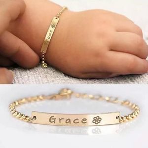 Meet your Posher, Princess  consentida